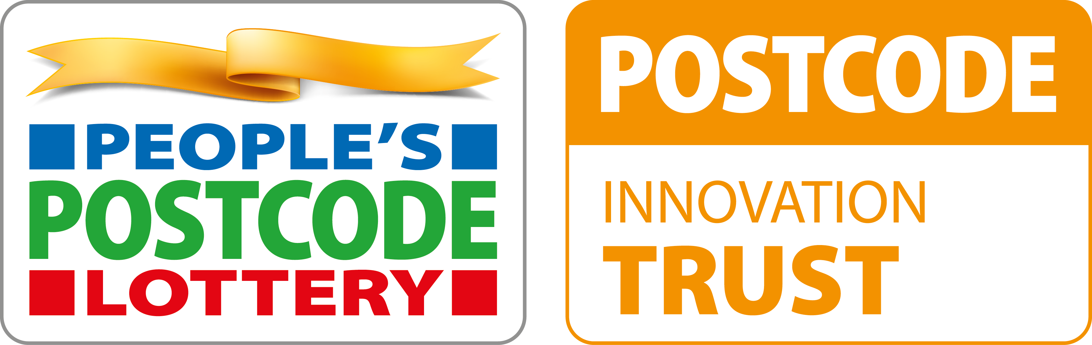 2024_DUAL_InnovationTrust_Horiz