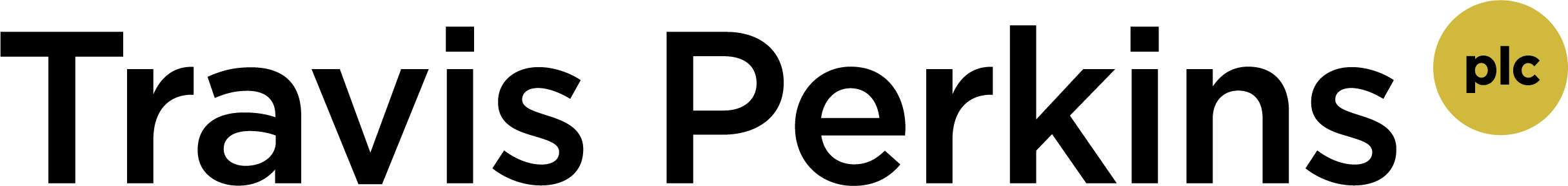 MAIN_TPPLC_7751