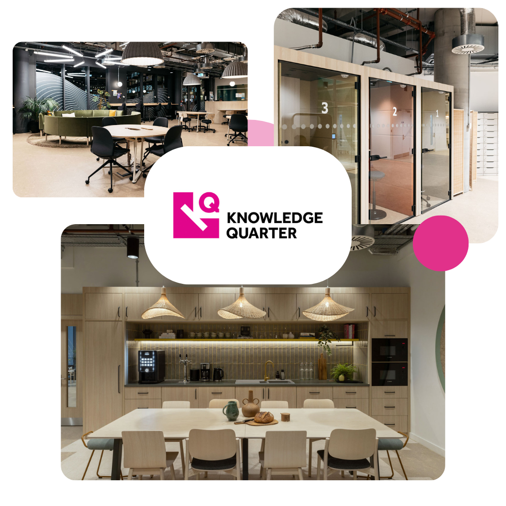 knowledge-quarter-euston