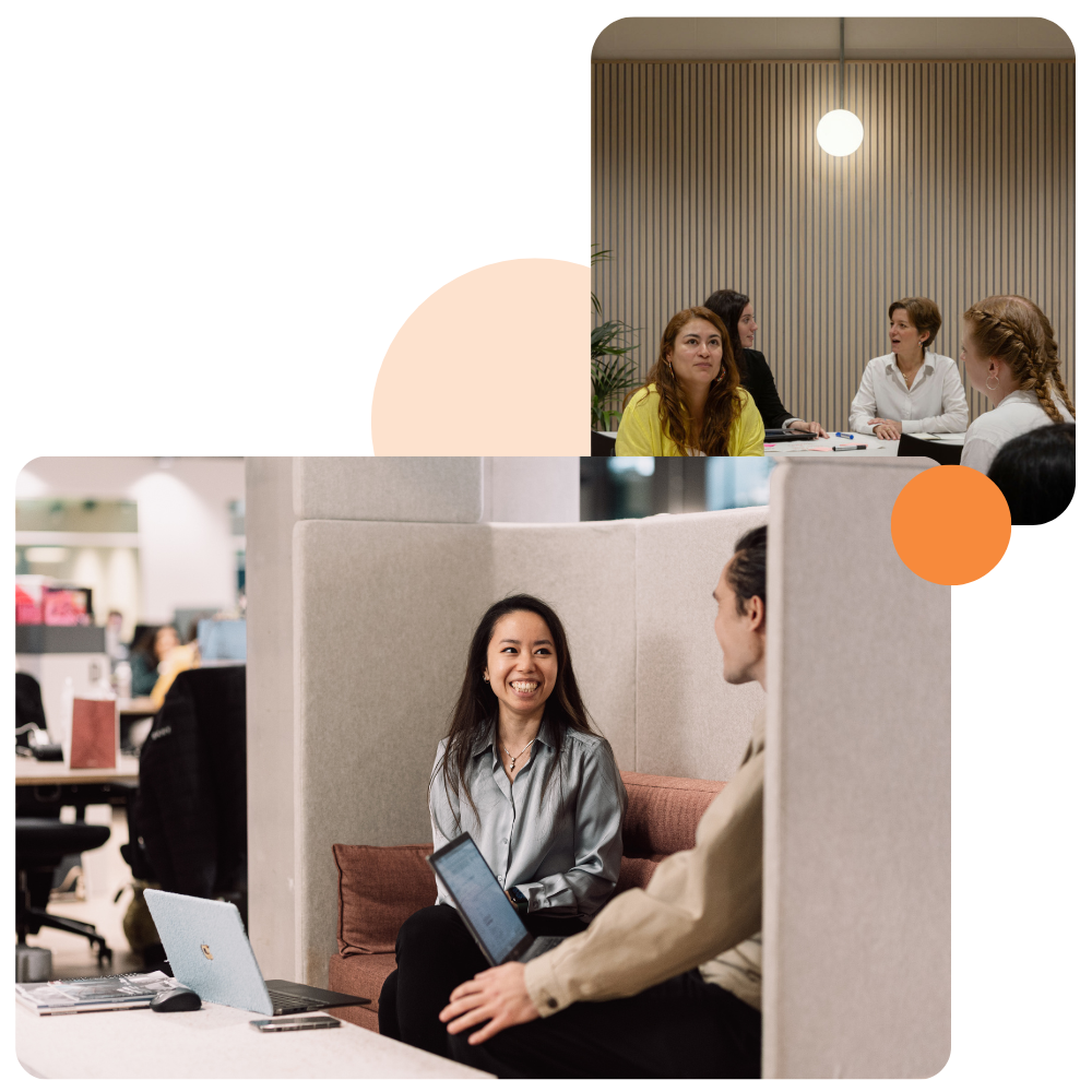 coworking-membership-for-social-enterprise