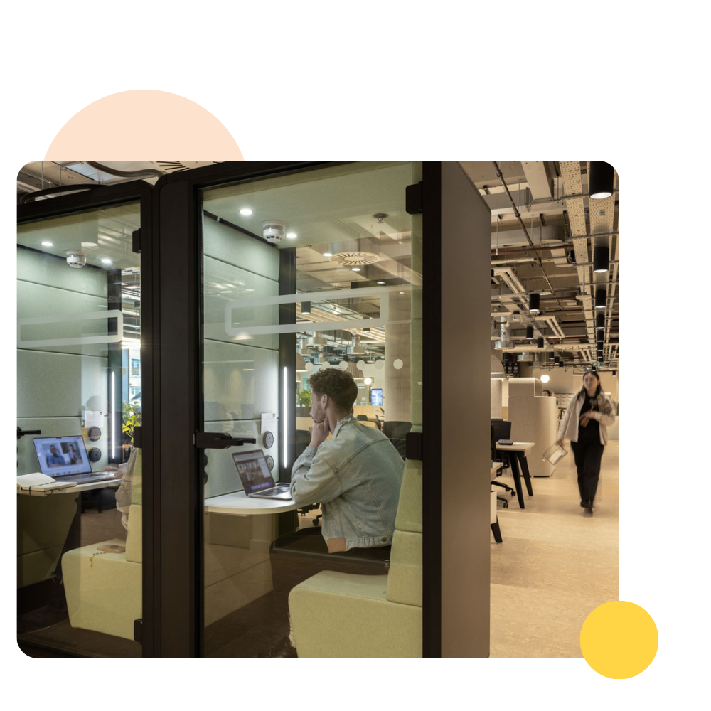 private-offices-in-euston