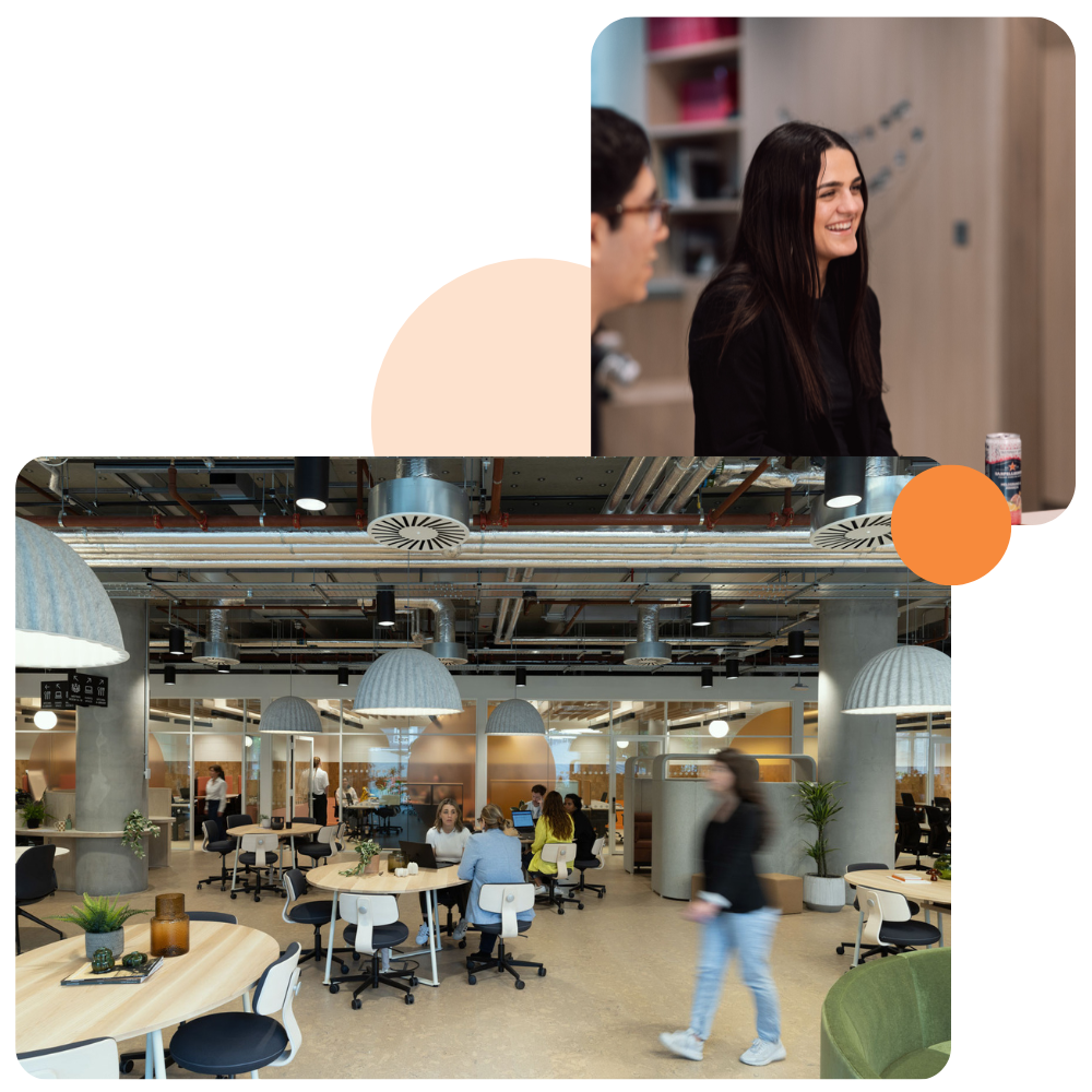 fixed-desks-in-central-london-coworking