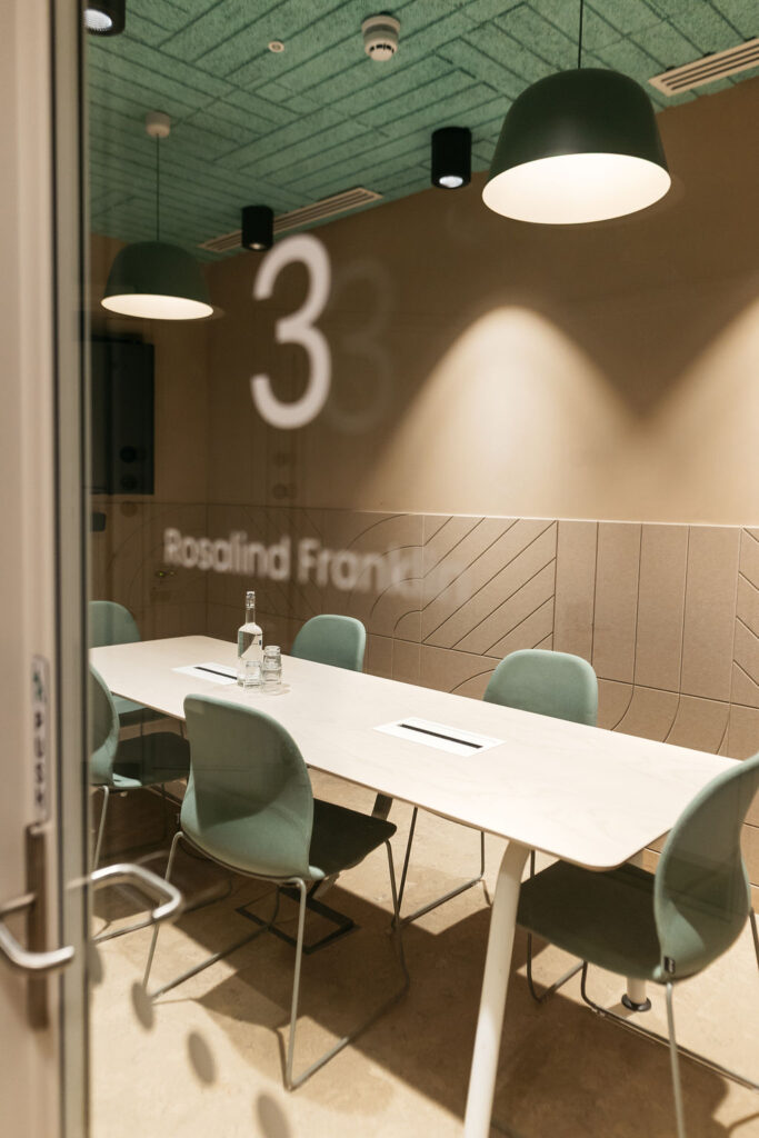 meeting-rooms-for-hire-euston-london