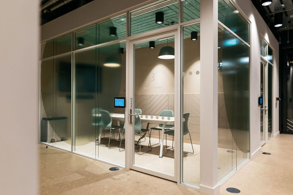 meeting-rooms-for-hire-euston