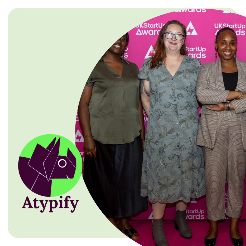 atypify