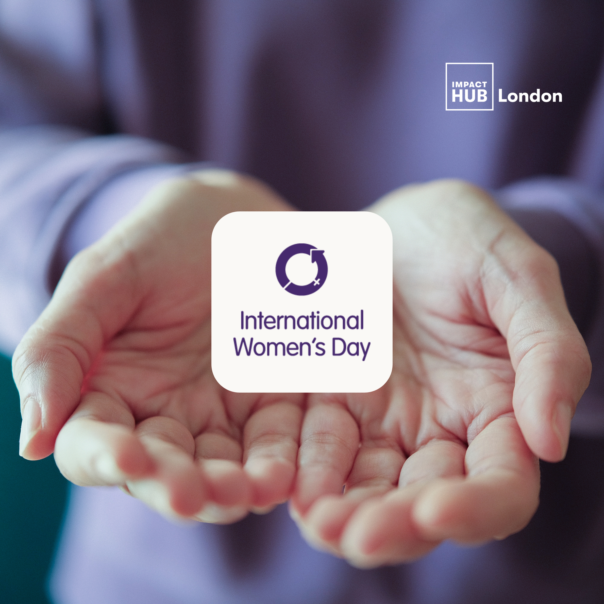 international womens day