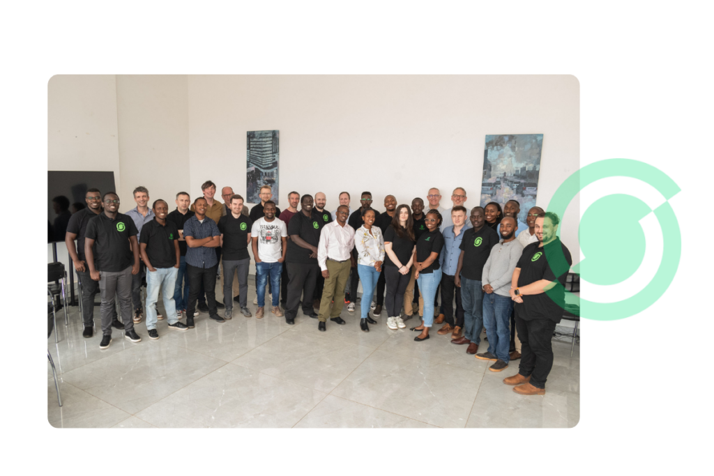 singlify social enterprise