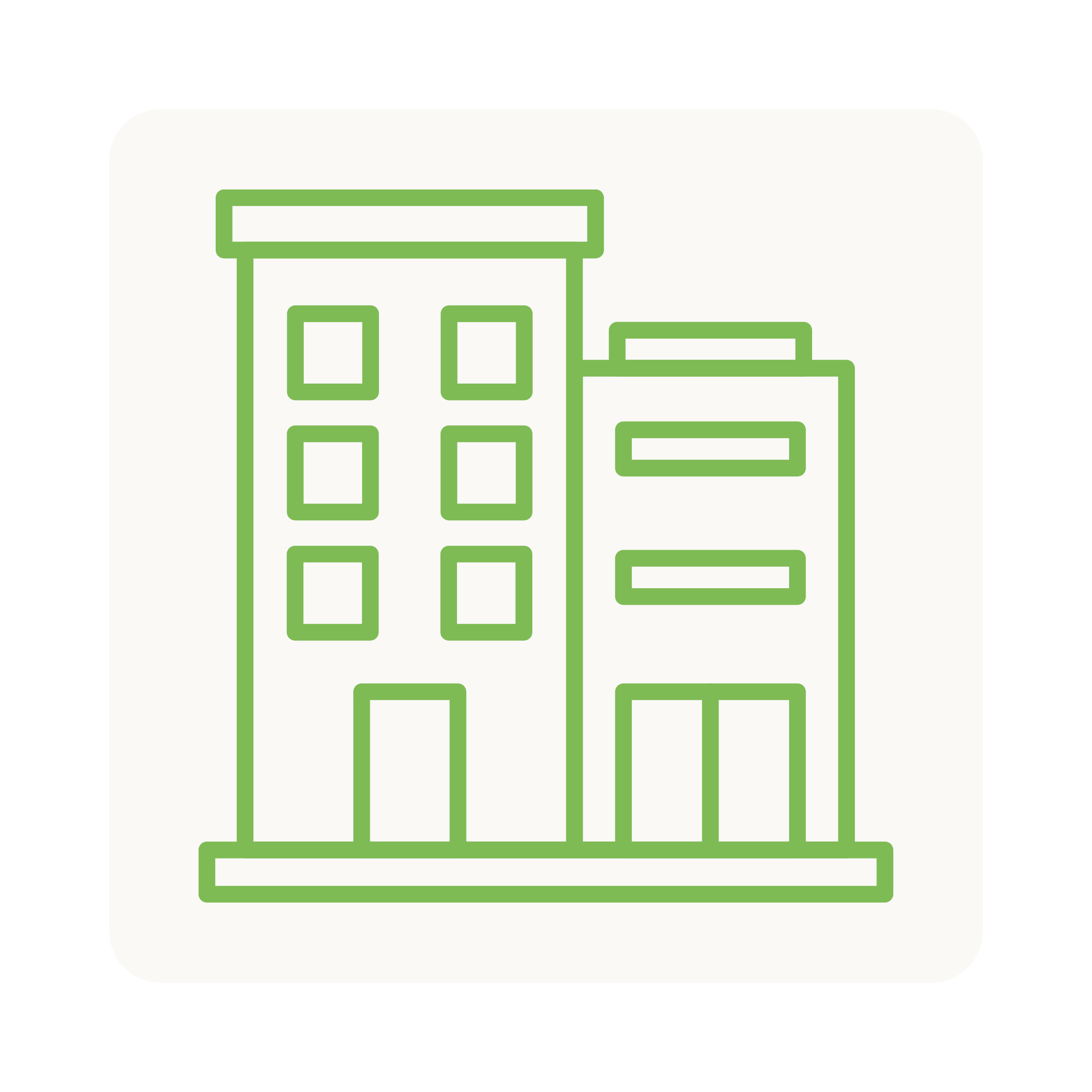 mental health incubator london