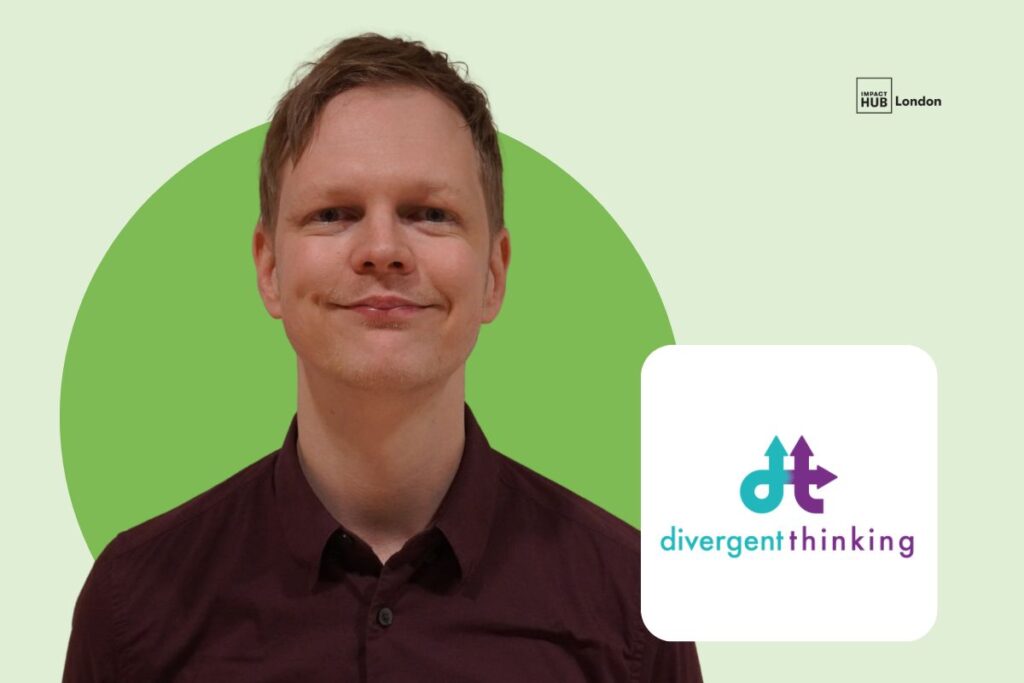 divergent thinking